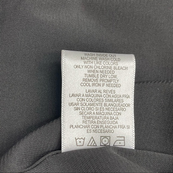 *NWT Sam Edelman Women’s Dress 6 - Picture 12 of 12